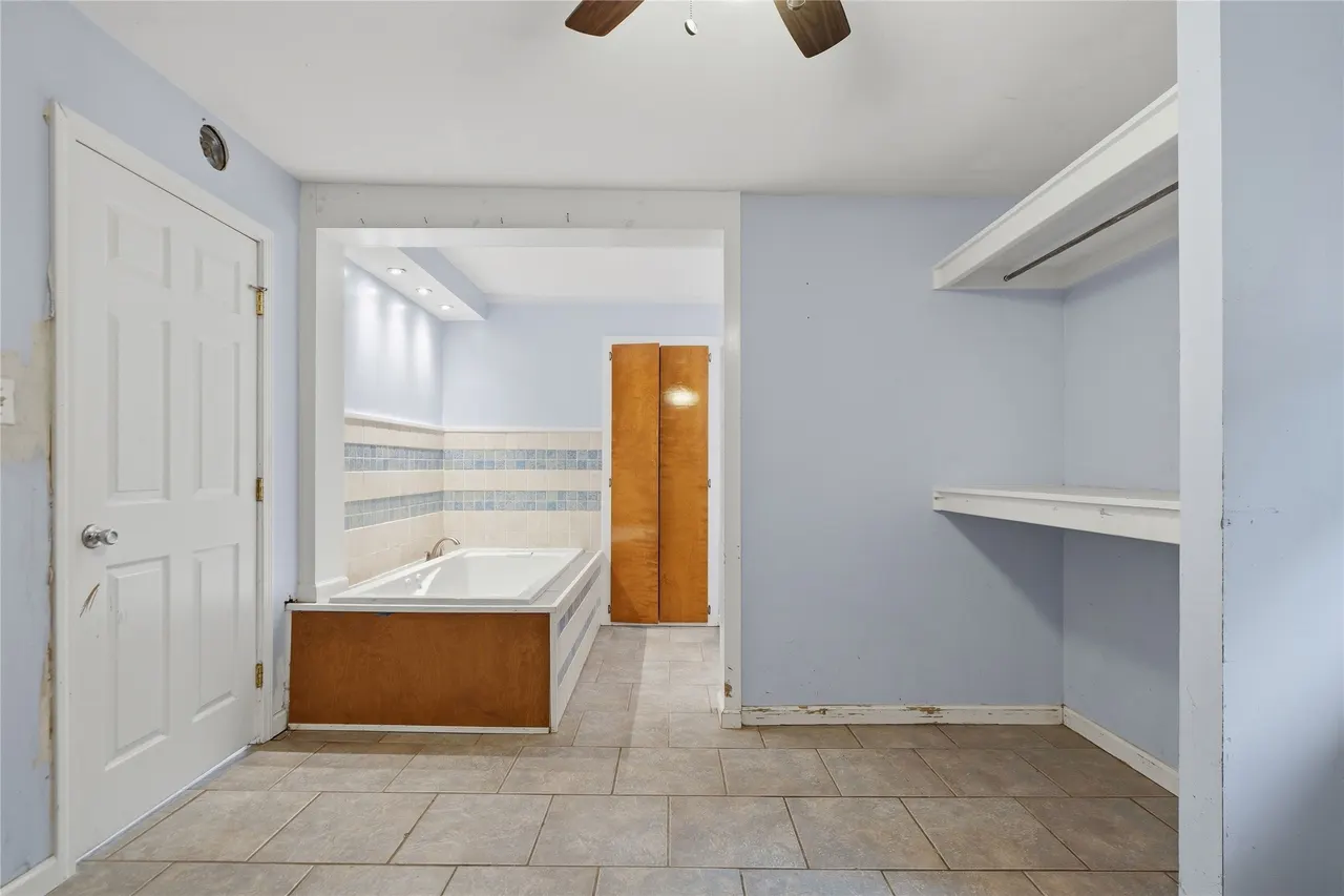 Photo 13 — 55 N Xanthus Avenue, Tulsa, OK 74110