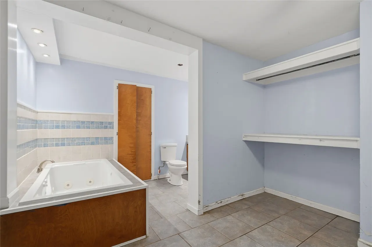 Photo 14 — 55 N Xanthus Avenue, Tulsa, OK 74110