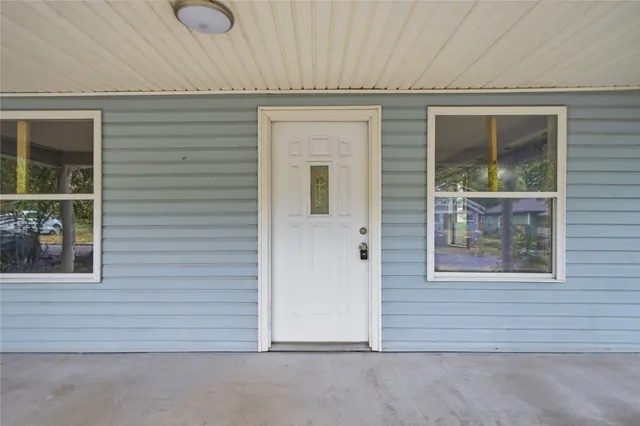 Photo 4 — 55 N Xanthus Avenue, Tulsa, OK 74110