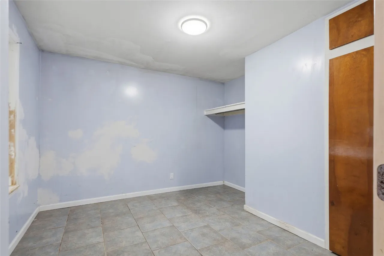Photo 10 — 55 N Xanthus Avenue, Tulsa, OK 74110