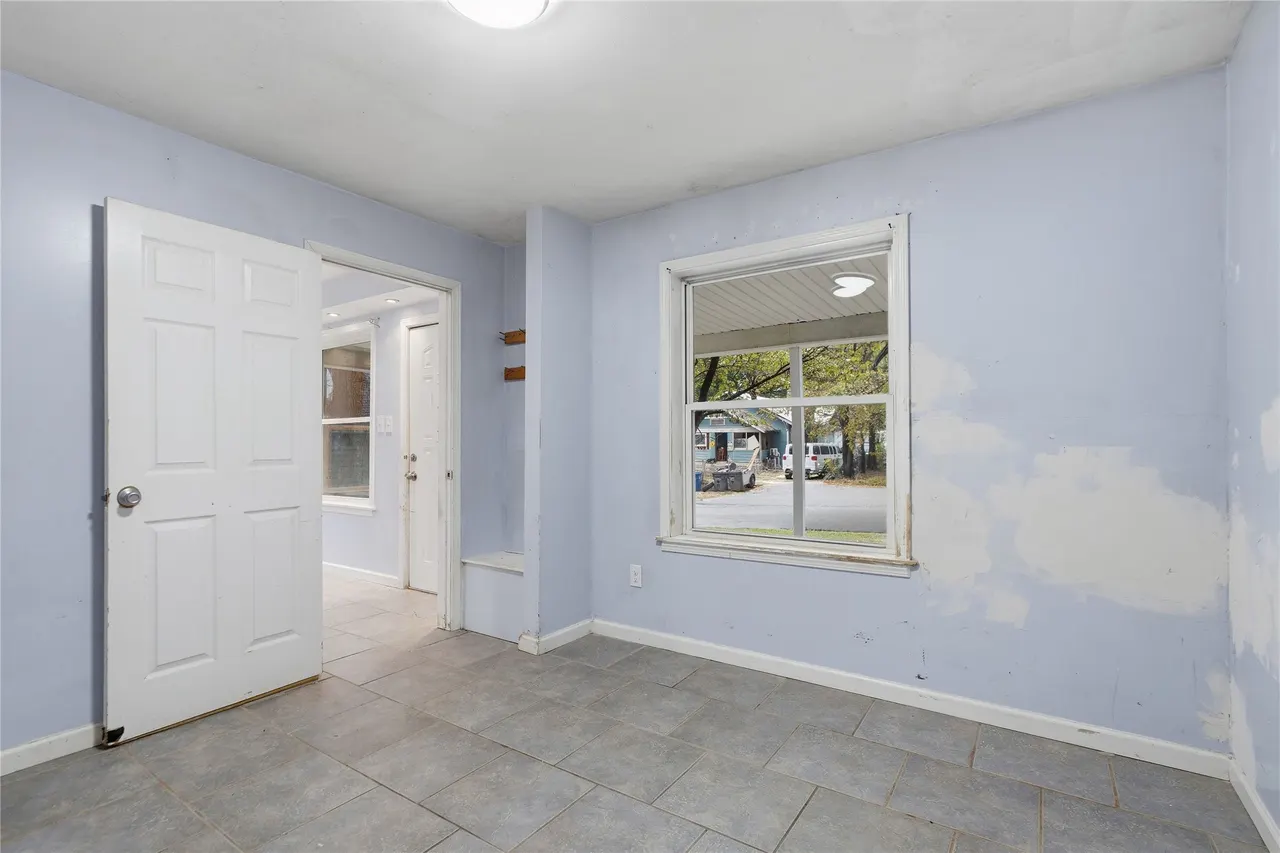 Photo 11 — 55 N Xanthus Avenue, Tulsa, OK 74110