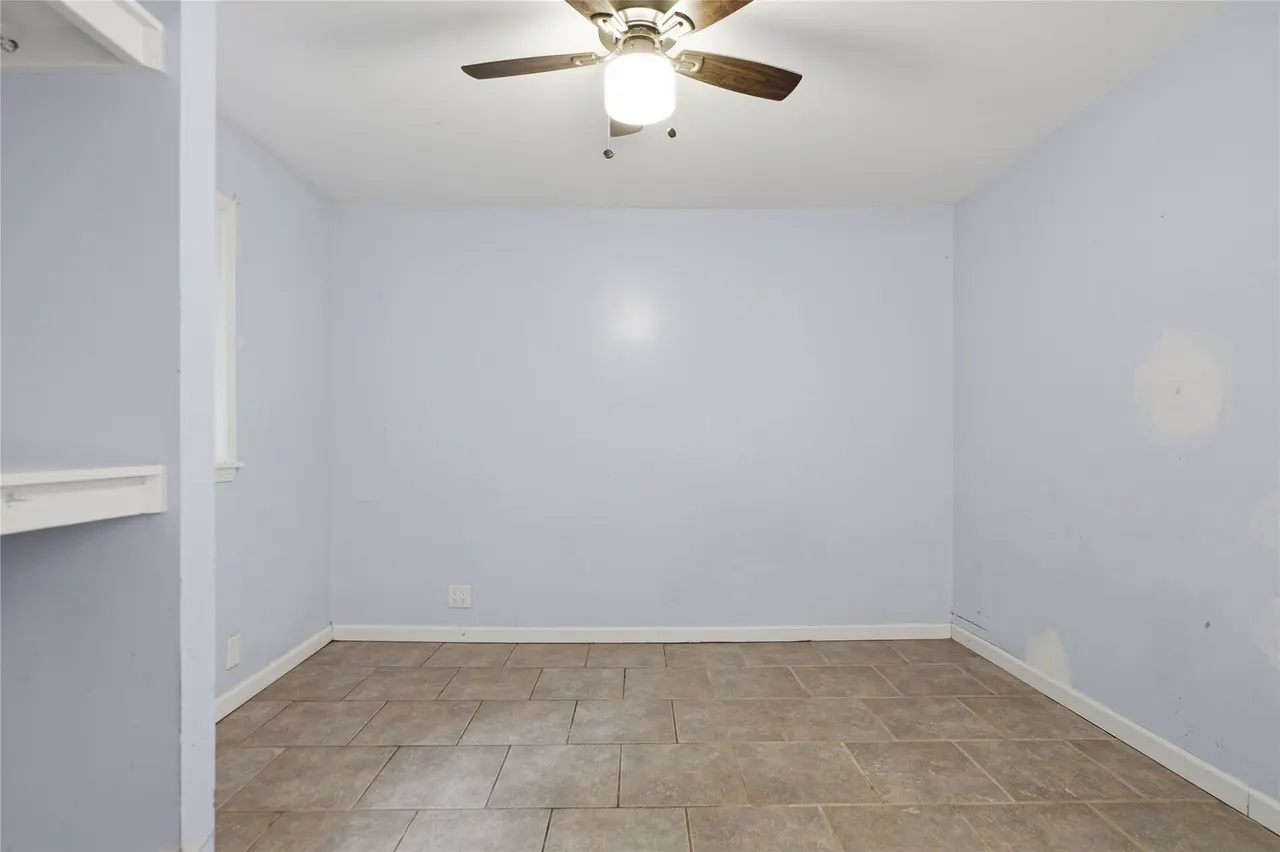 Photo 15 — 55 N Xanthus Avenue, Tulsa, OK 74110