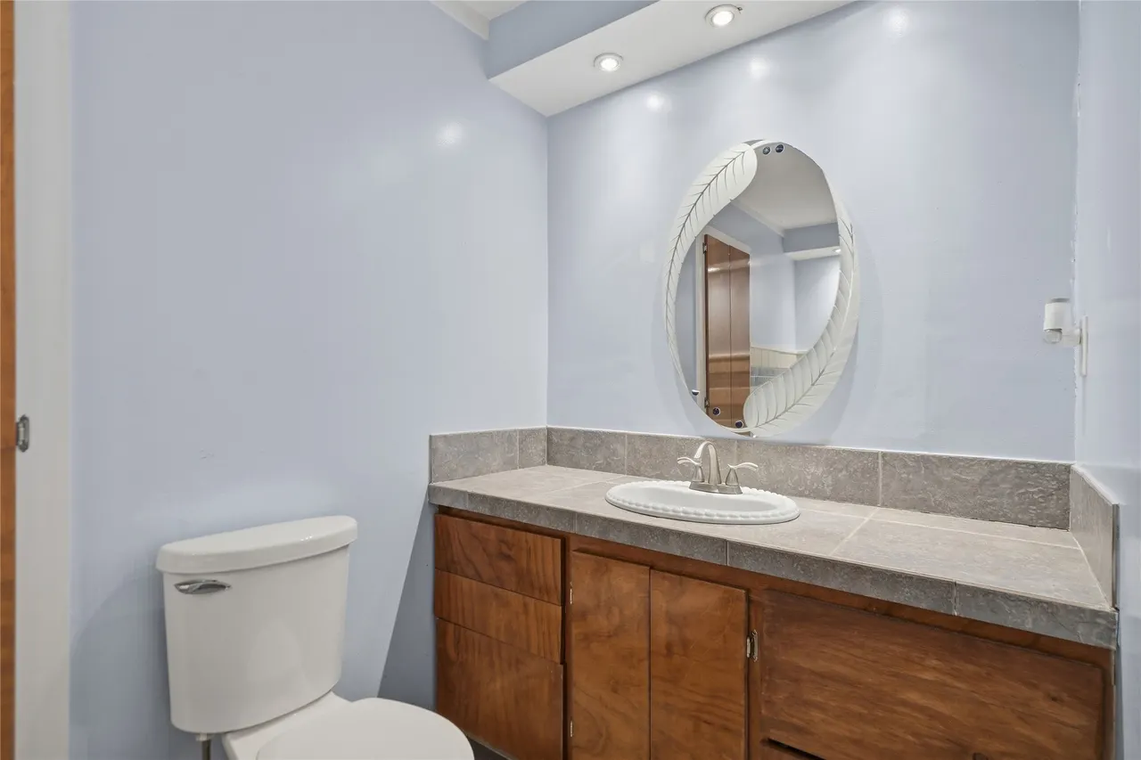 Photo 16 — 55 N Xanthus Avenue, Tulsa, OK 74110