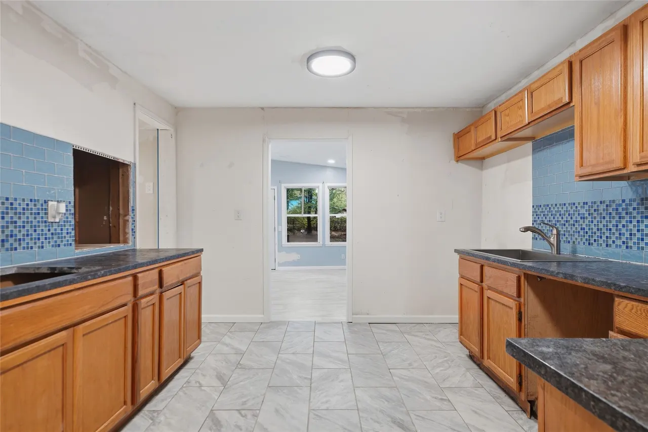 Photo 17 — 55 N Xanthus Avenue, Tulsa, OK 74110