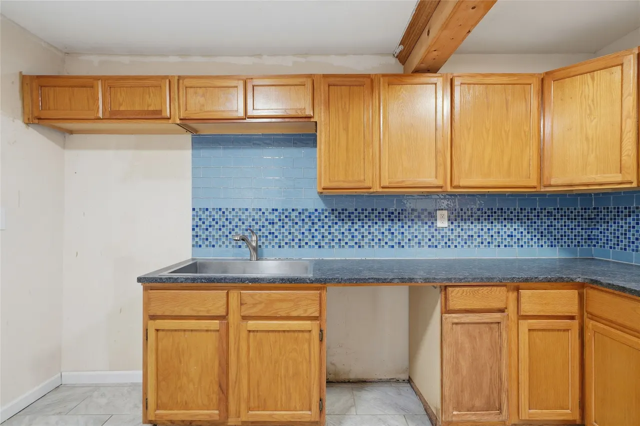 Photo 18 — 55 N Xanthus Avenue, Tulsa, OK 74110