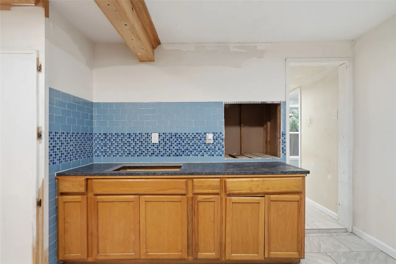 Photo 19 — 55 N Xanthus Avenue, Tulsa, OK 74110