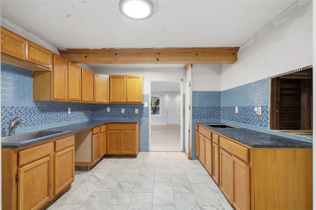 Photo 20 — 55 N Xanthus Avenue, Tulsa, OK 74110