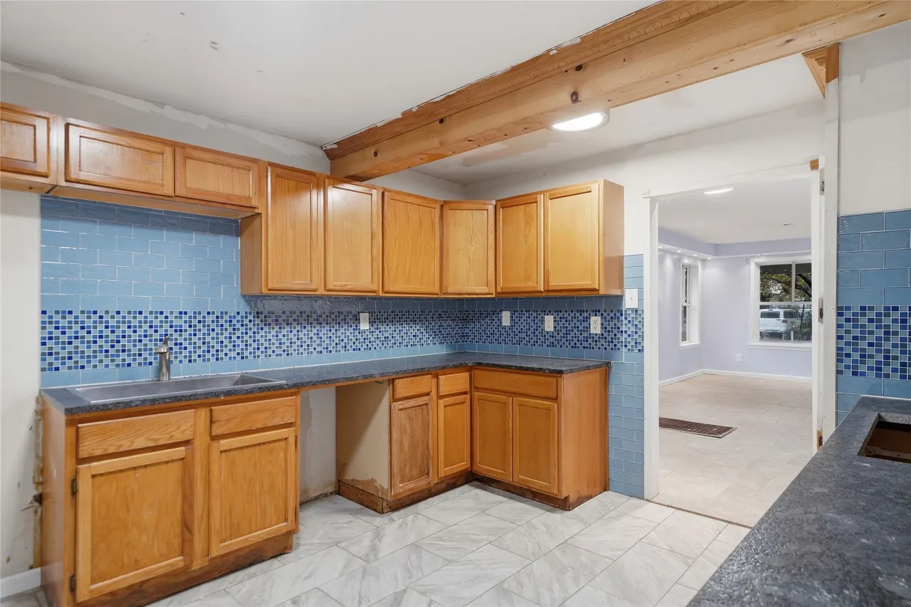Photo 21 — 55 N Xanthus Avenue, Tulsa, OK 74110