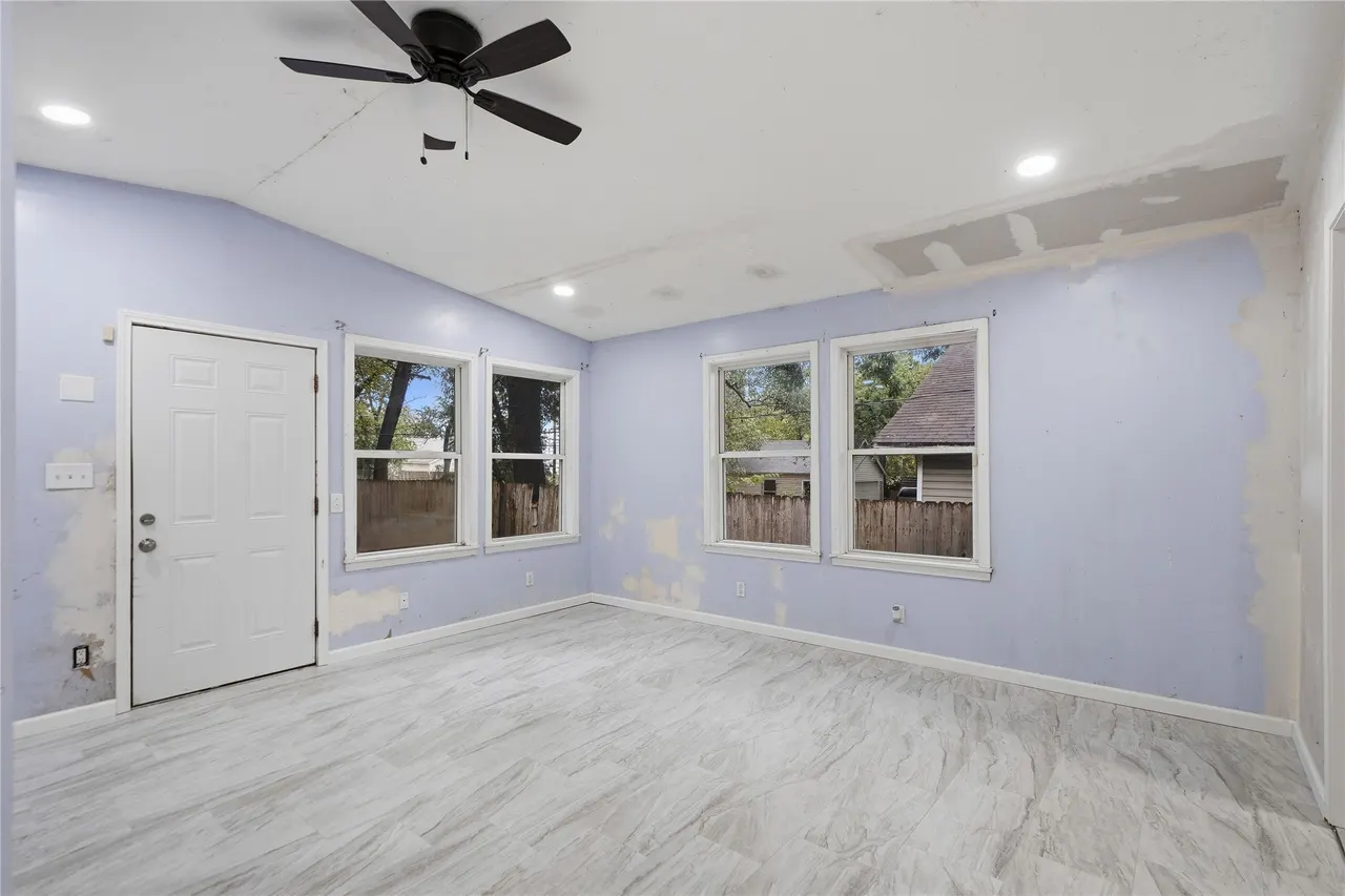 Photo 23 — 55 N Xanthus Avenue, Tulsa, OK 74110