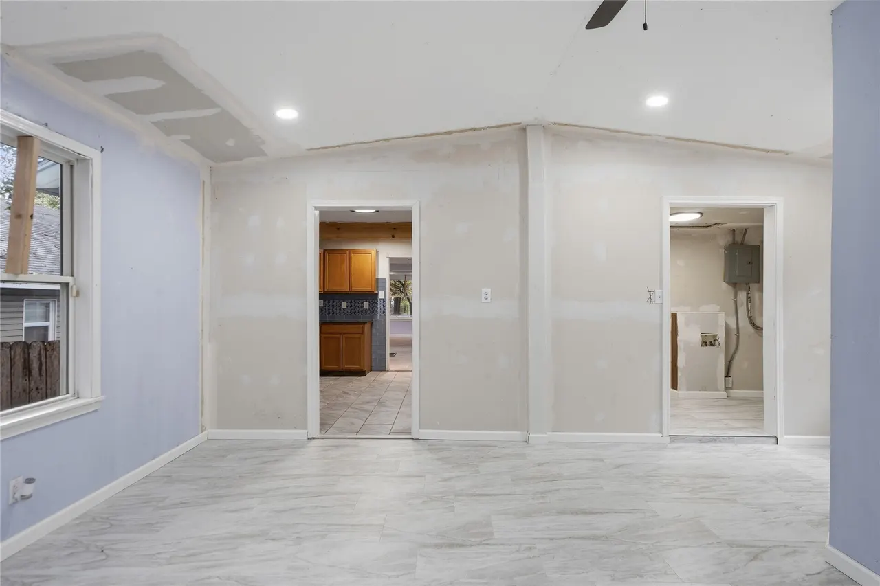 Photo 24 — 55 N Xanthus Avenue, Tulsa, OK 74110