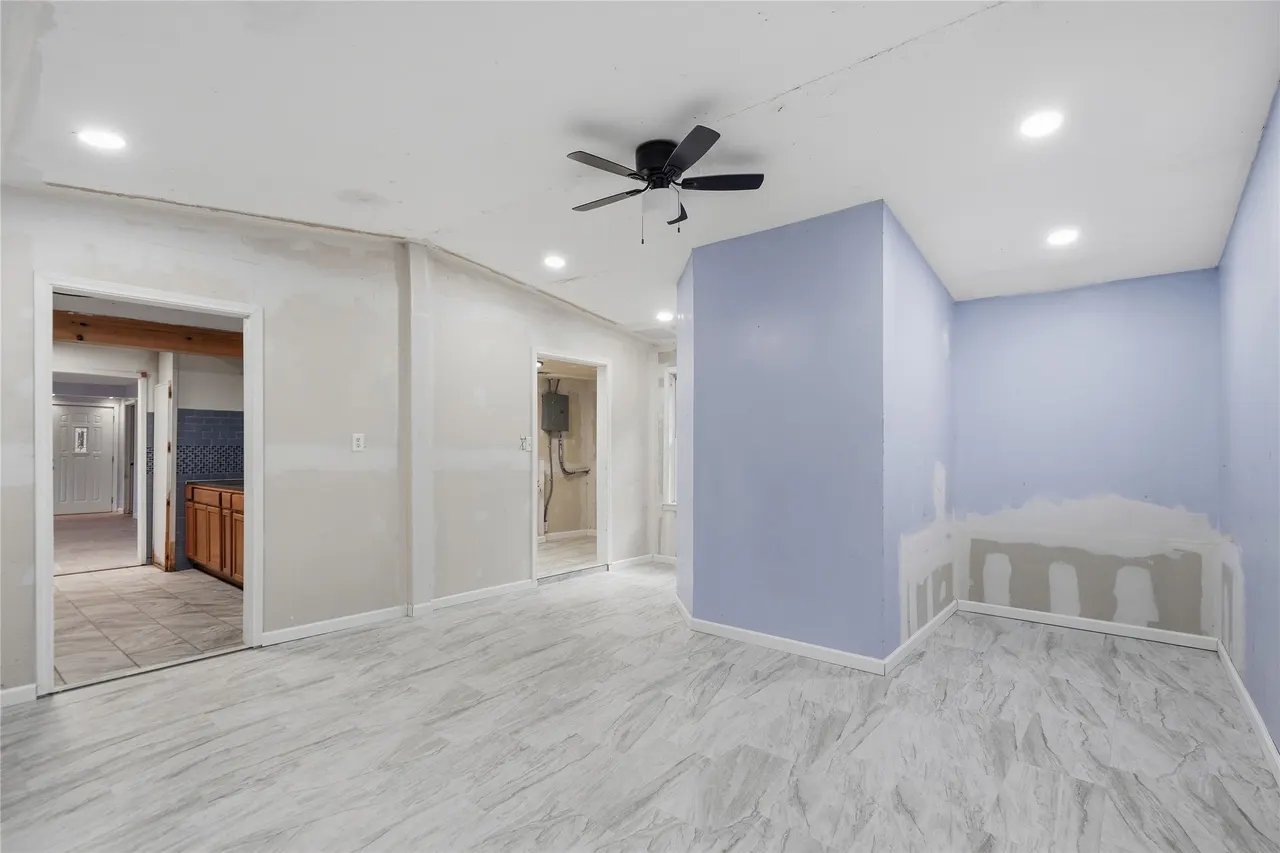 Photo 25 — 55 N Xanthus Avenue, Tulsa, OK 74110