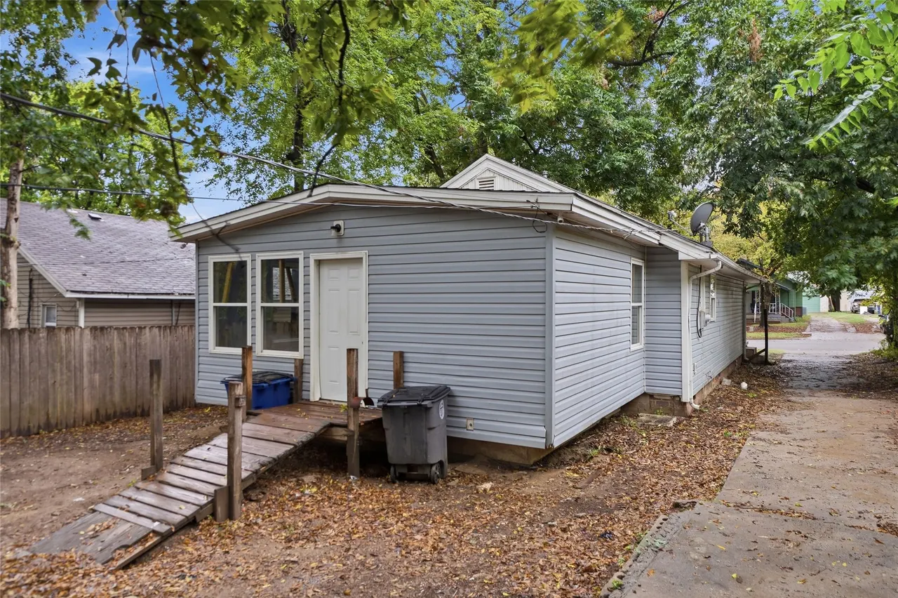 Photo 28 — 55 N Xanthus Avenue, Tulsa, OK 74110