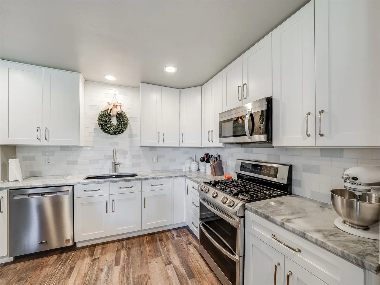 Photo 7 — 15970 S 294th East Avenue, Coweta, OK 74429