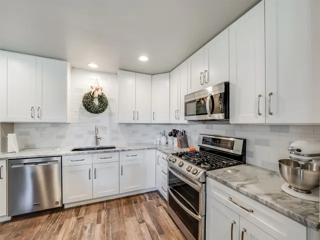 Photo 7 — 15970 S 294th East Avenue, Coweta, OK 74429