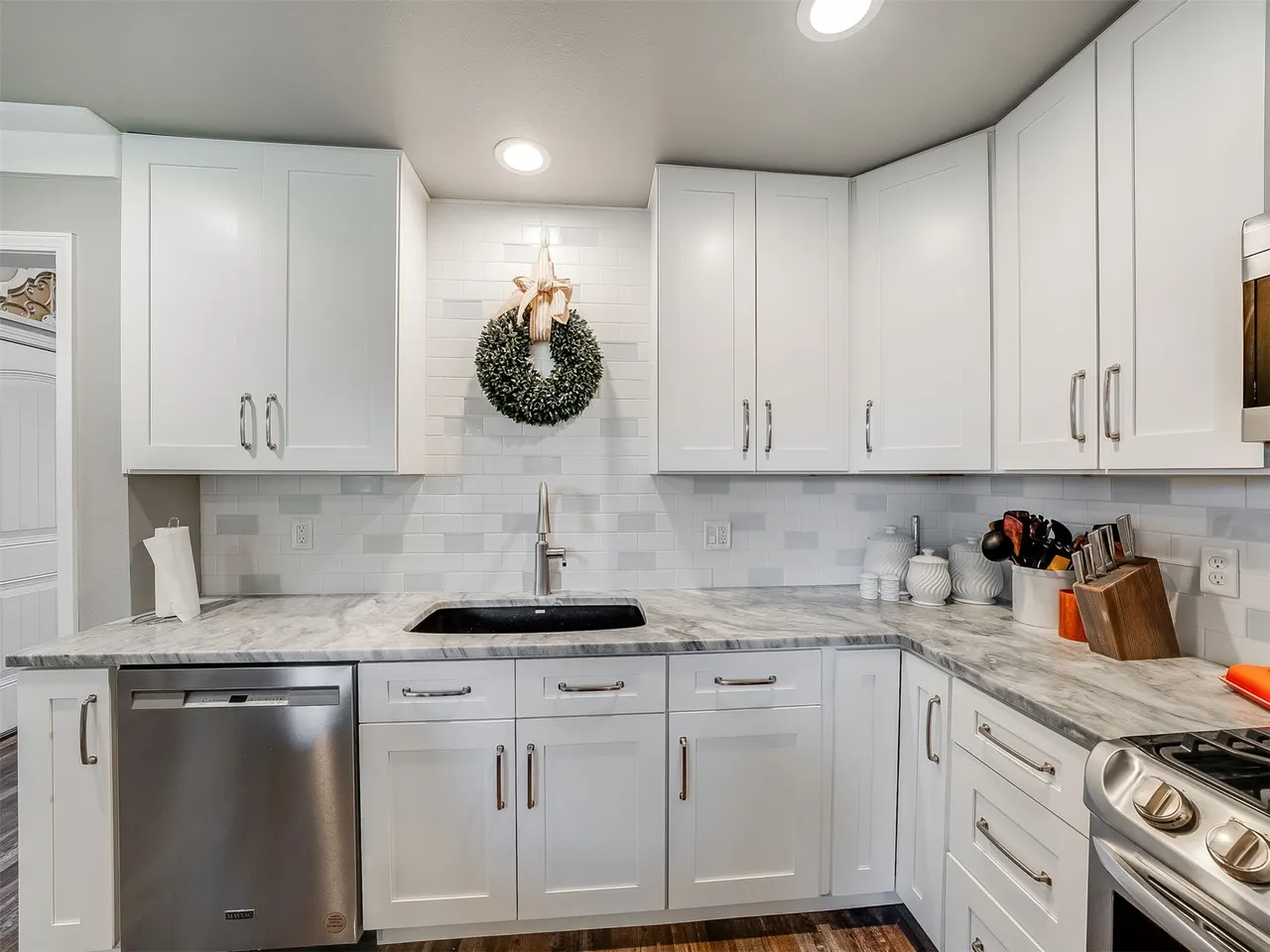 Photo 8 — 15970 S 294th East Avenue, Coweta, OK 74429