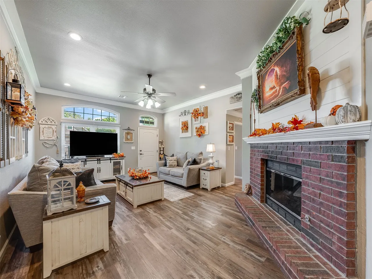 Photo 10 — 15970 S 294th East Avenue, Coweta, OK 74429