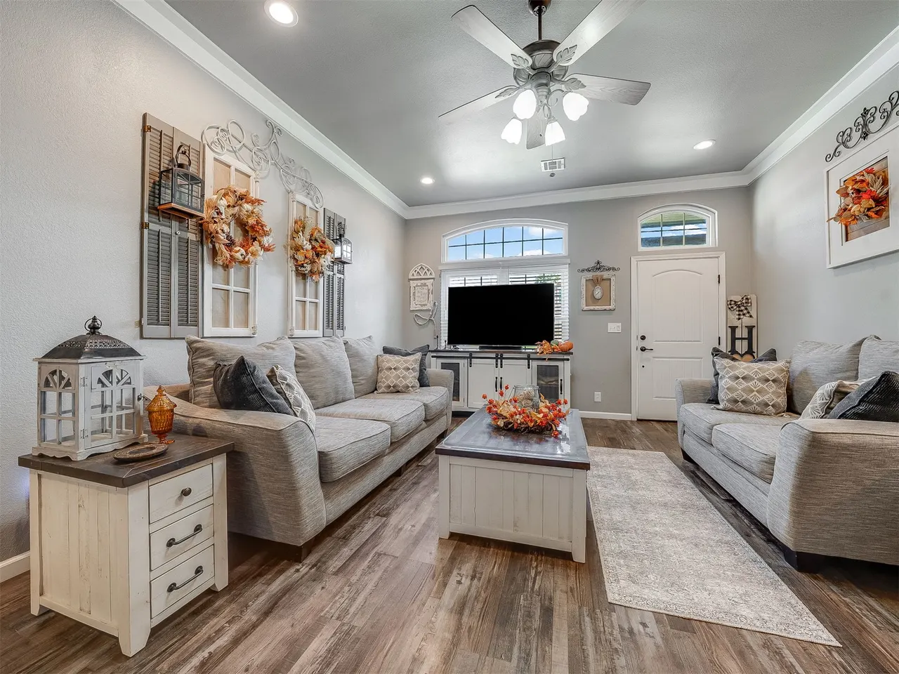 Photo 11 — 15970 S 294th East Avenue, Coweta, OK 74429