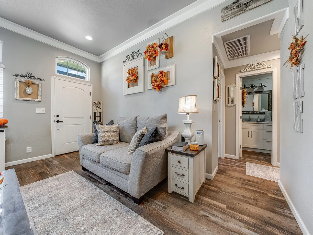 Photo 12 — 15970 S 294th East Avenue, Coweta, OK 74429