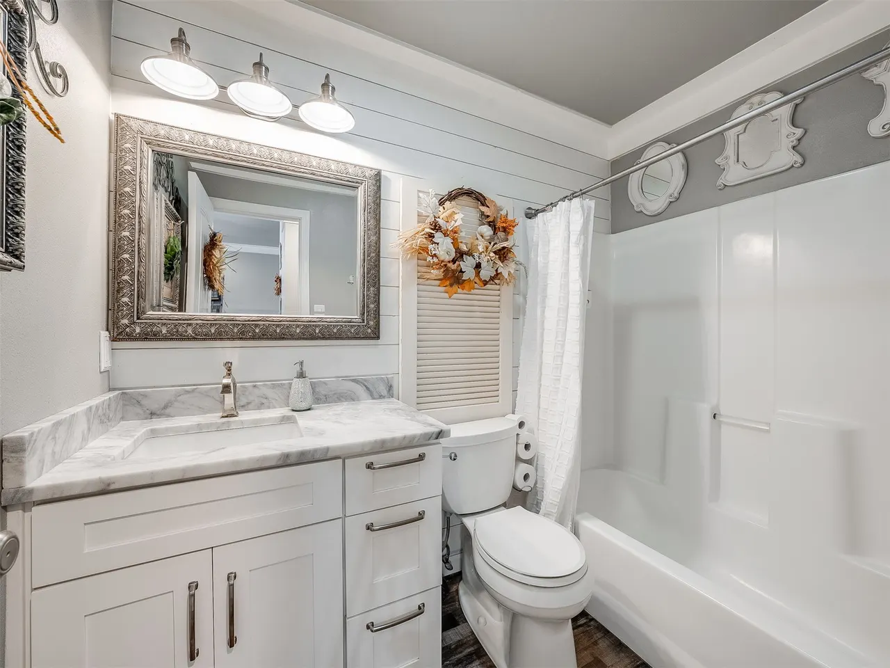 Photo 15 — 15970 S 294th East Avenue, Coweta, OK 74429