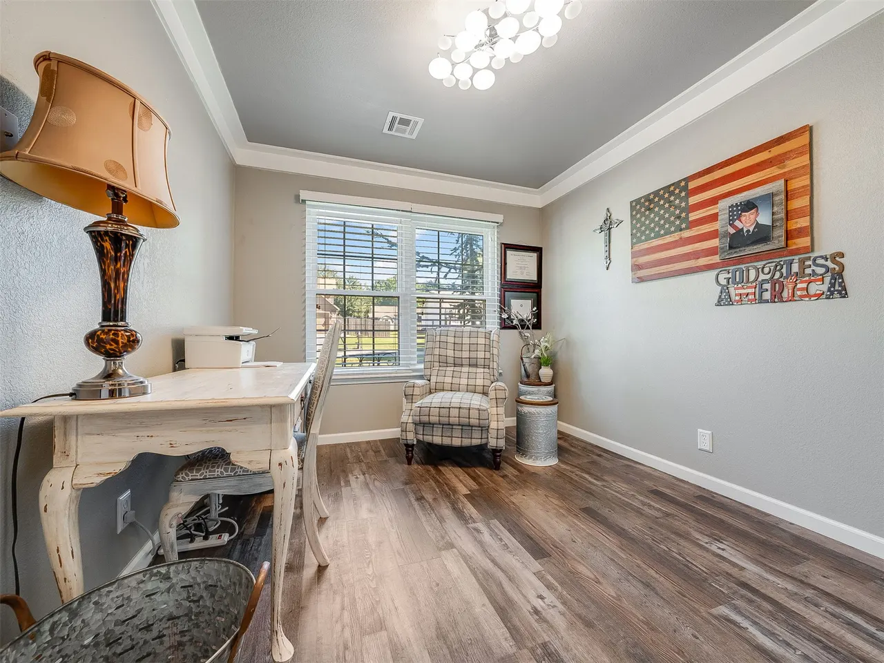Photo 16 — 15970 S 294th East Avenue, Coweta, OK 74429