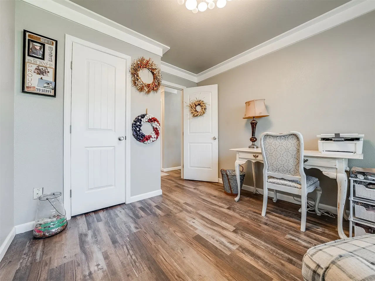 Photo 17 — 15970 S 294th East Avenue, Coweta, OK 74429