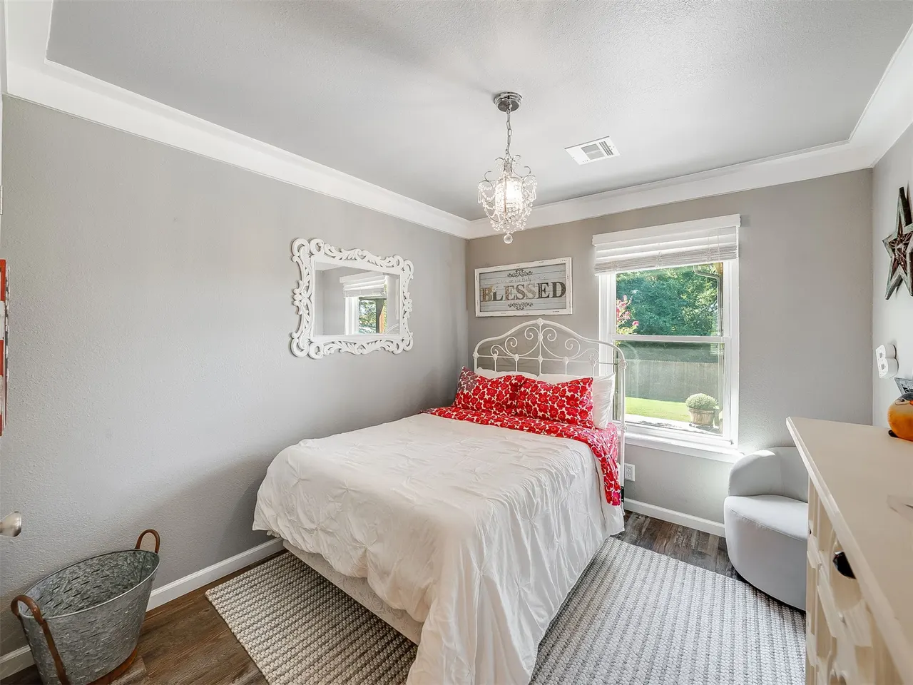 Photo 19 — 15970 S 294th East Avenue, Coweta, OK 74429
