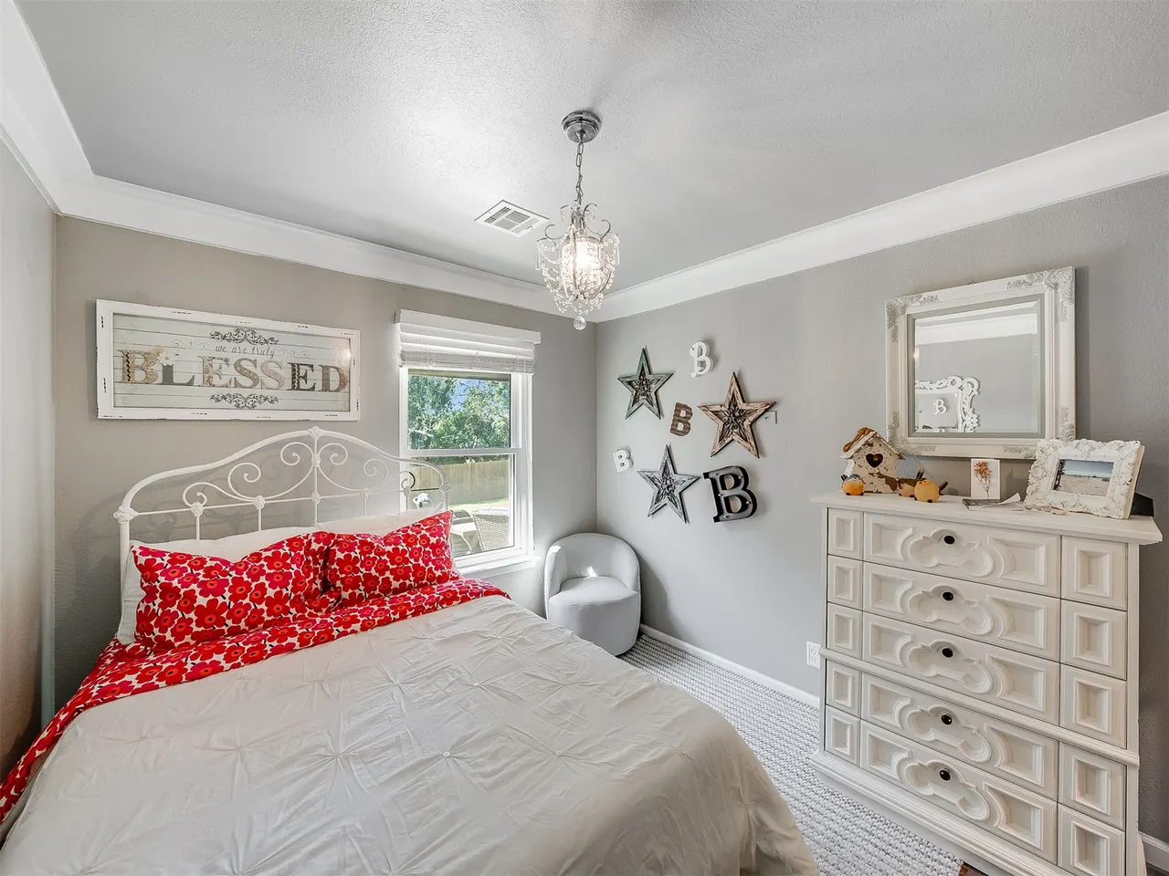 Photo 20 — 15970 S 294th East Avenue, Coweta, OK 74429
