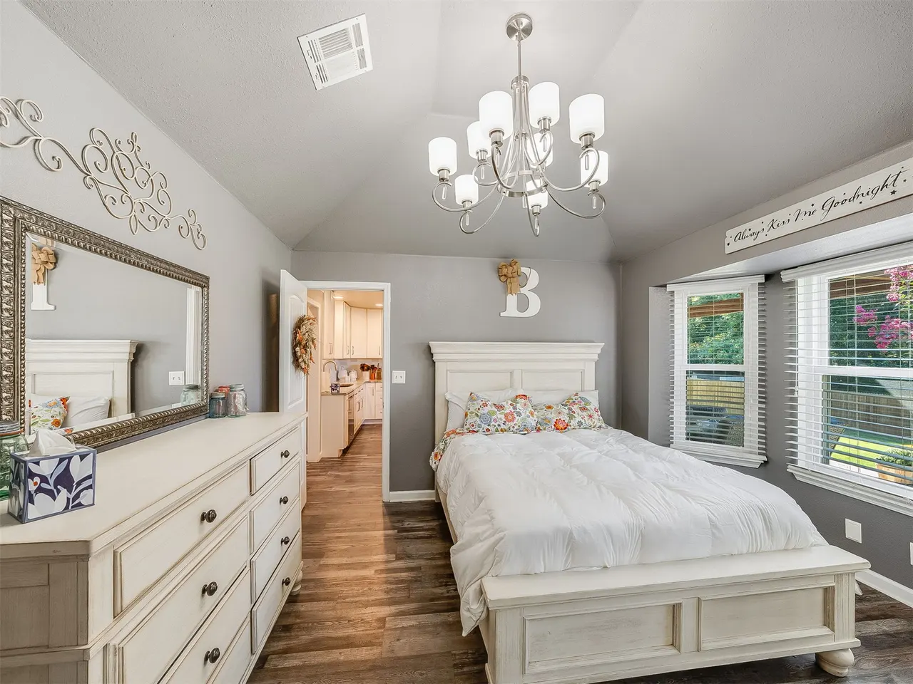 Photo 21 — 15970 S 294th East Avenue, Coweta, OK 74429