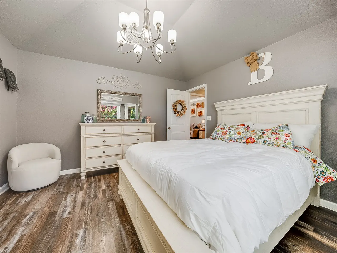 Photo 22 — 15970 S 294th East Avenue, Coweta, OK 74429