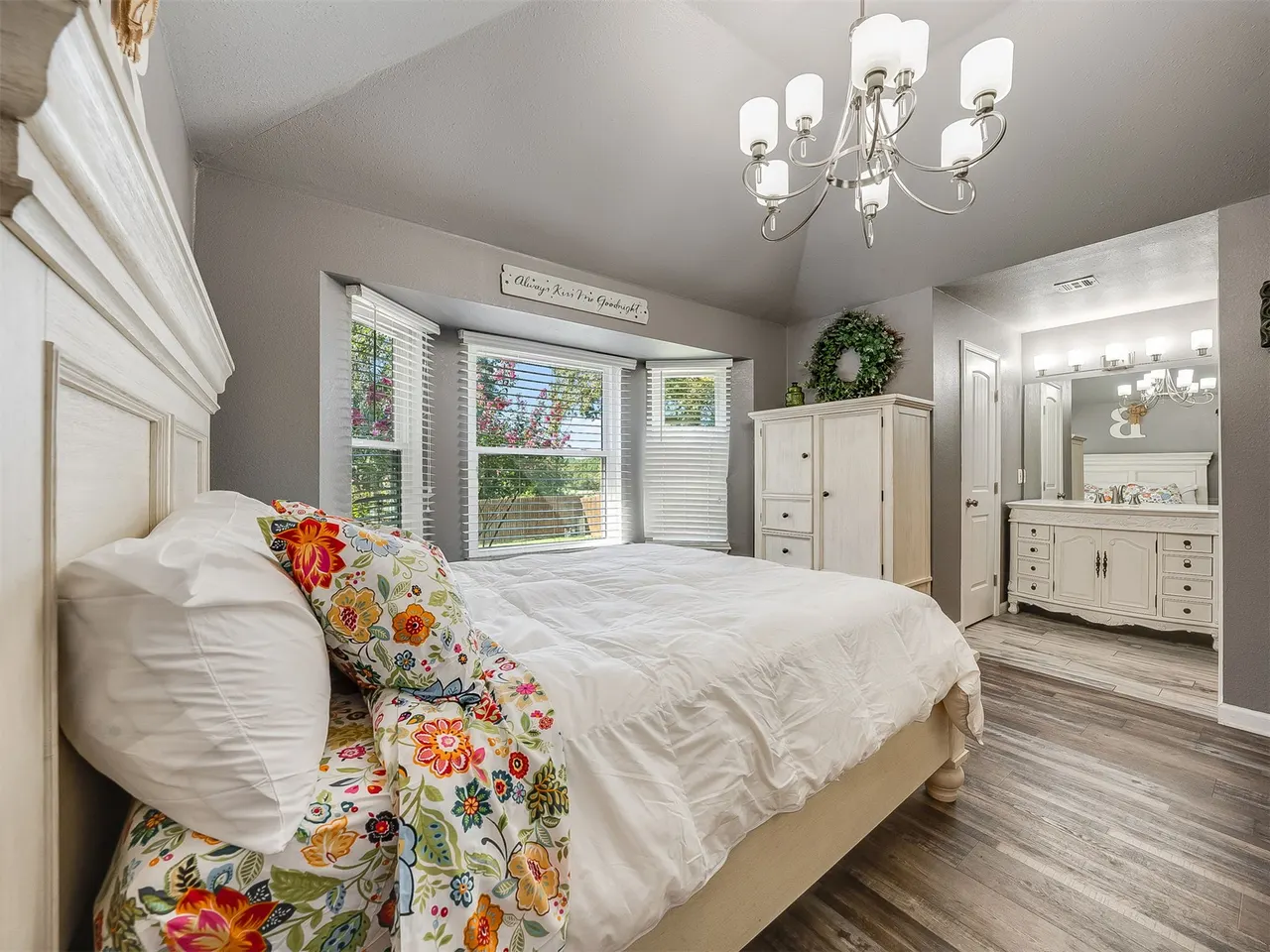 Photo 23 — 15970 S 294th East Avenue, Coweta, OK 74429