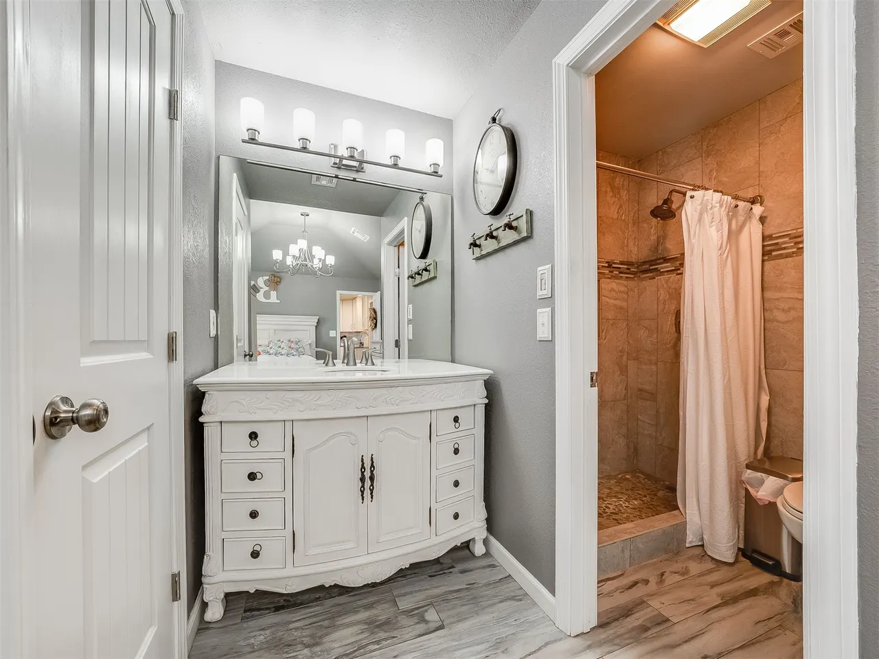 Photo 24 — 15970 S 294th East Avenue, Coweta, OK 74429