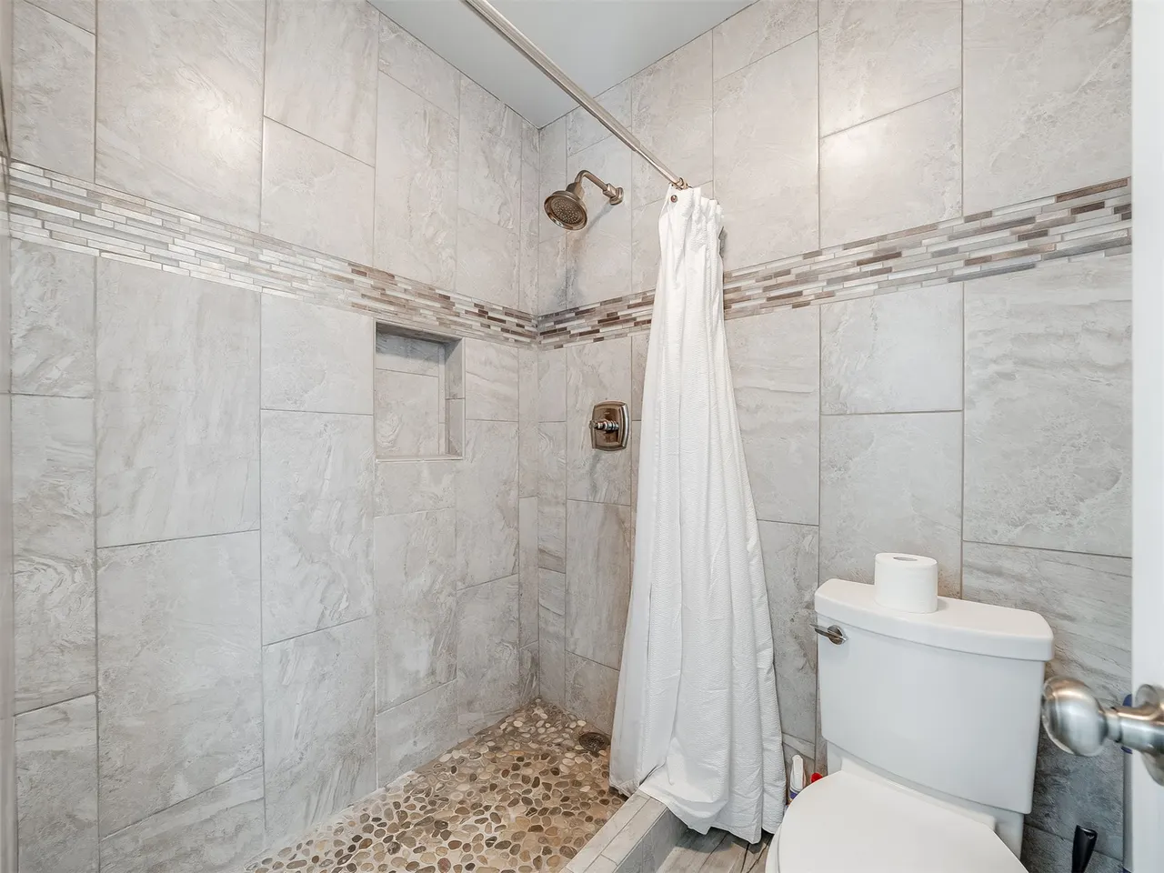 Photo 25 — 15970 S 294th East Avenue, Coweta, OK 74429