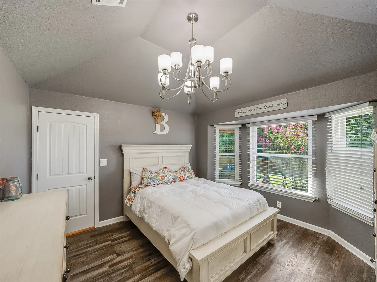 Photo 26 — 15970 S 294th East Avenue, Coweta, OK 74429