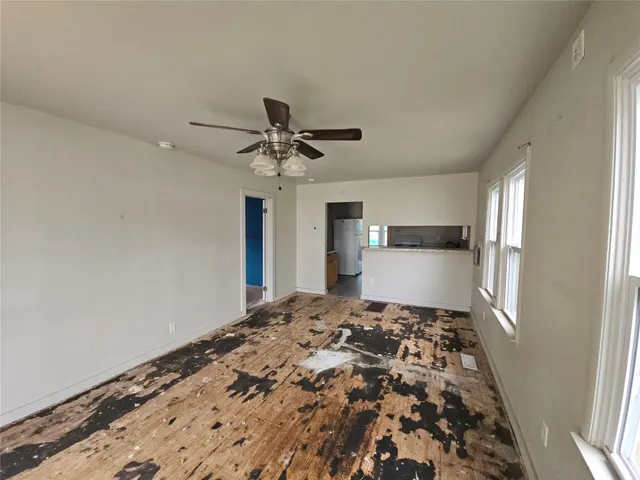 Photo 4 — 1128 E Arch Avenue, Sapulpa, OK 74066