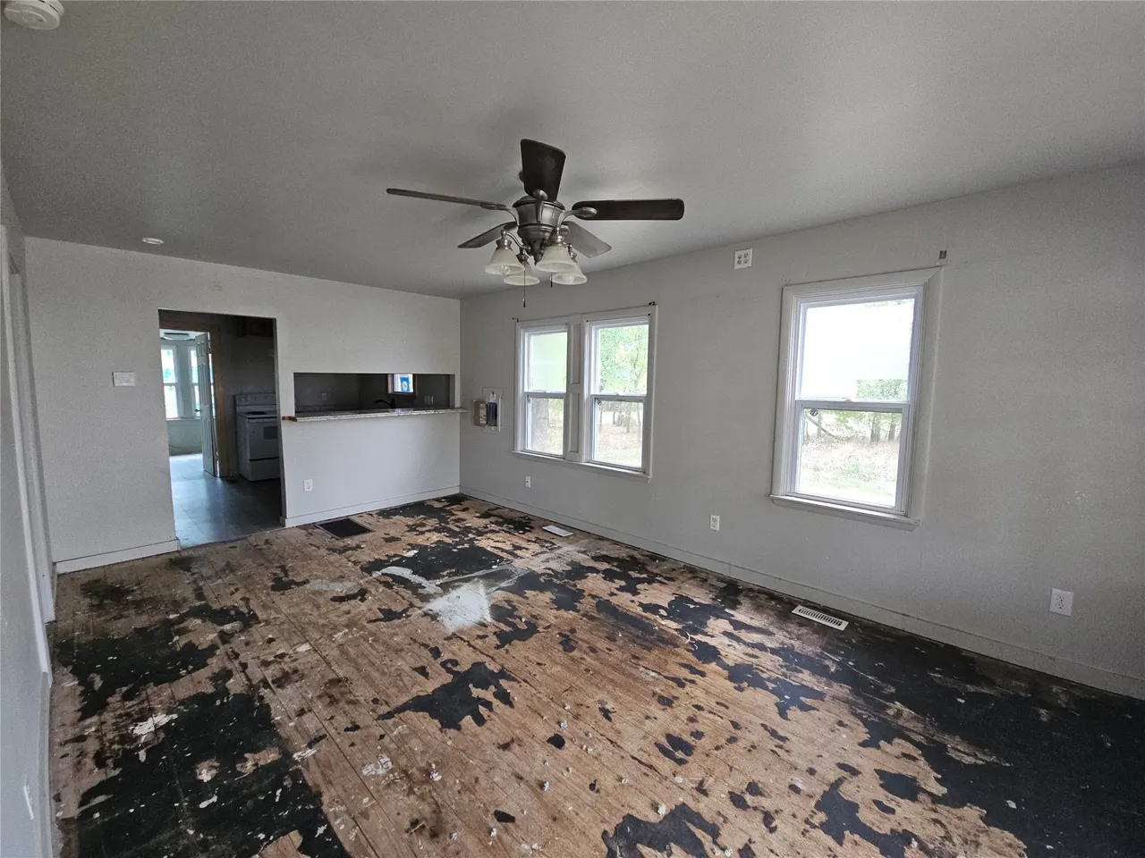 Photo 5 — 1128 E Arch Avenue, Sapulpa, OK 74066
