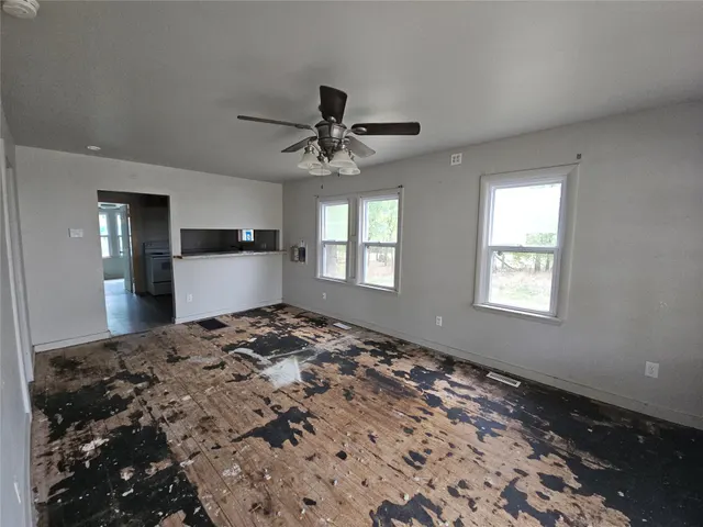 Photo 5 — 1128 E Arch Avenue, Sapulpa, OK 74066