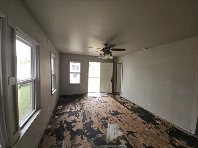 Photo 6 — 1128 E Arch Avenue, Sapulpa, OK 74066