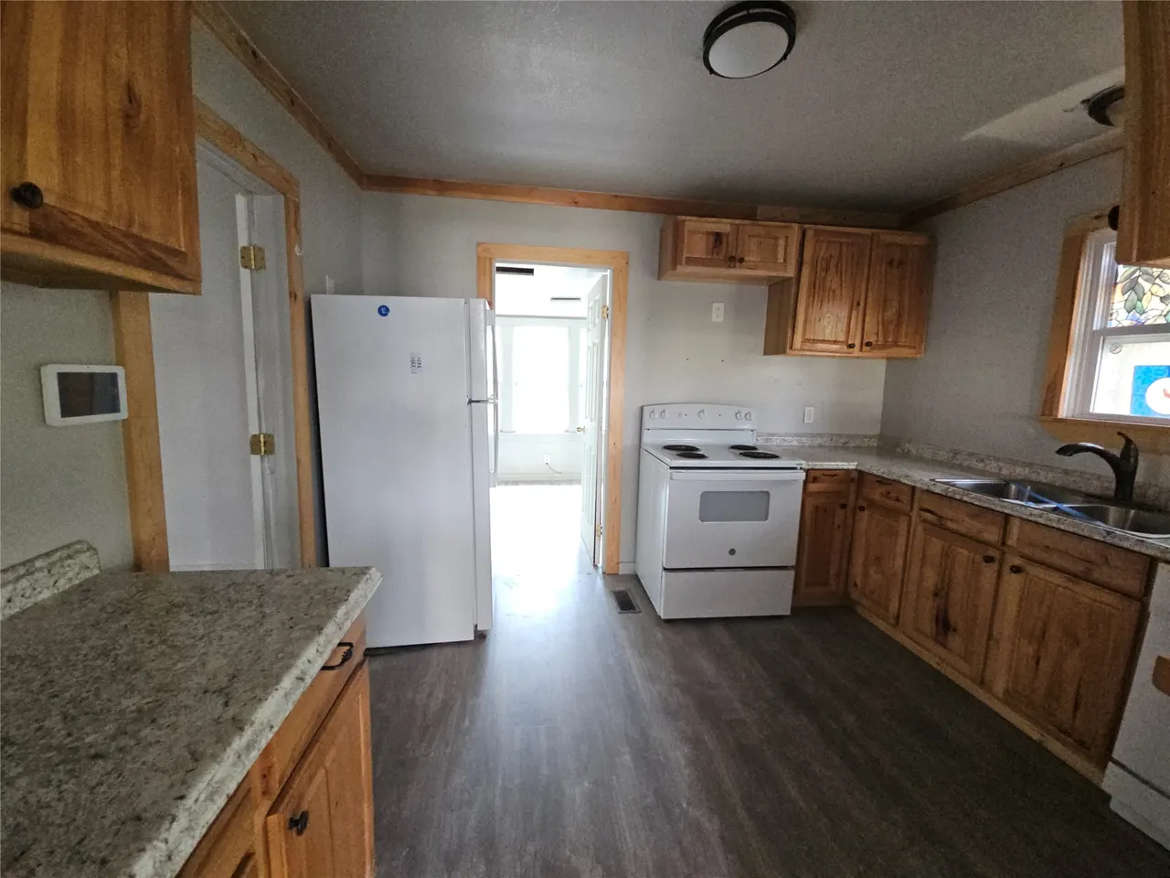 Photo 7 — 1128 E Arch Avenue, Sapulpa, OK 74066