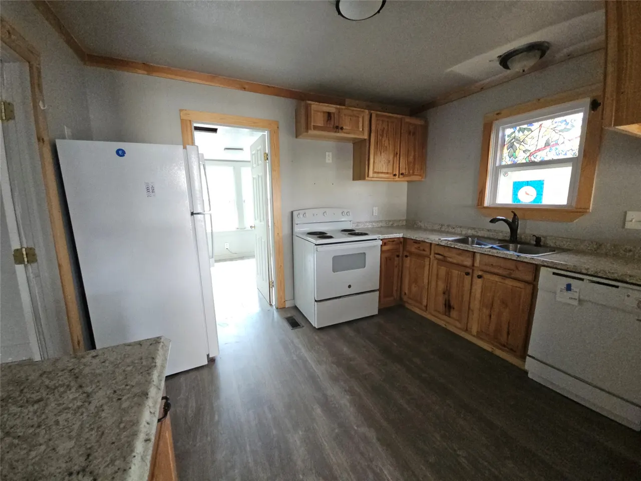 Photo 8 — 1128 E Arch Avenue, Sapulpa, OK 74066
