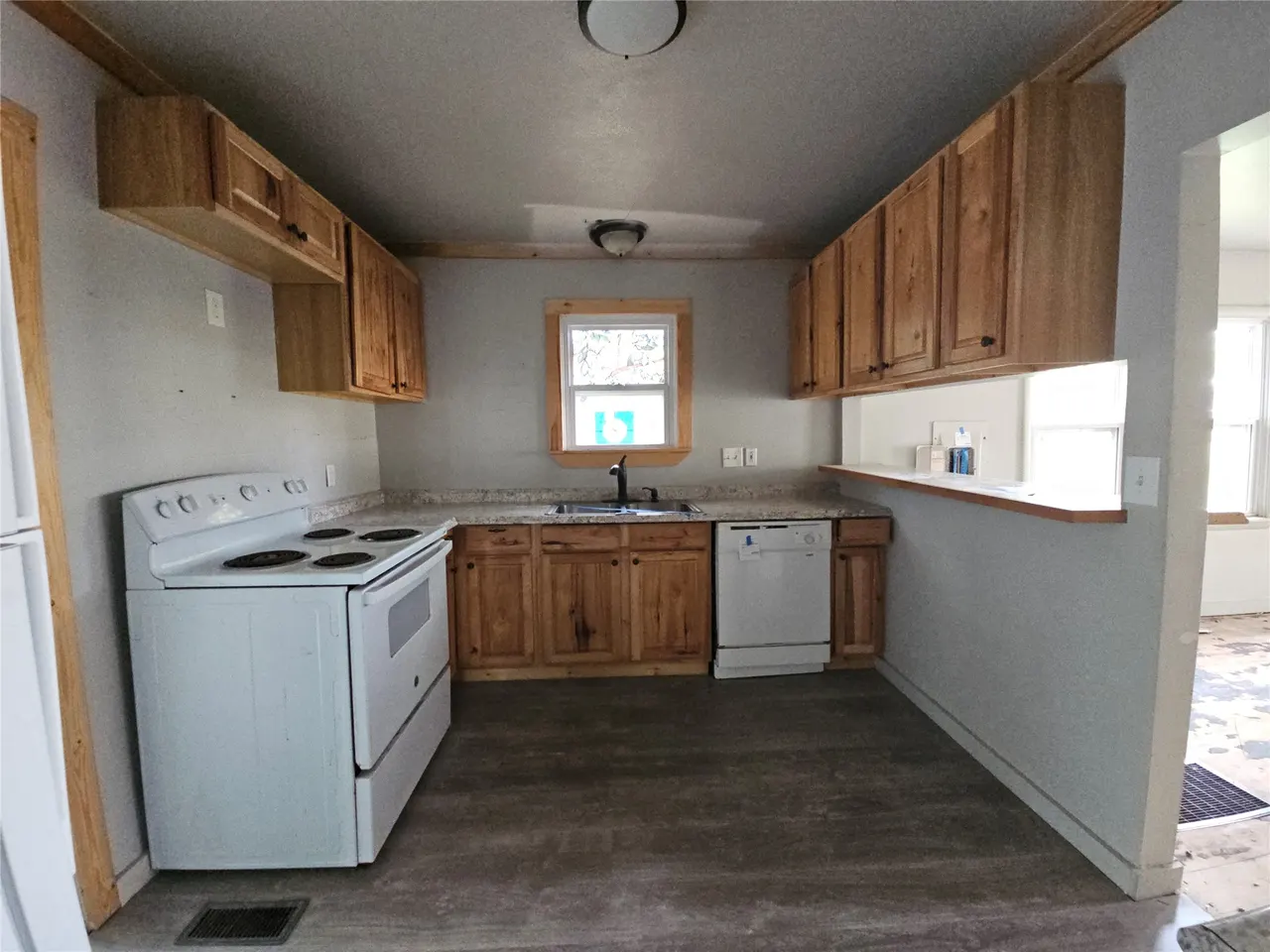 Photo 9 — 1128 E Arch Avenue, Sapulpa, OK 74066
