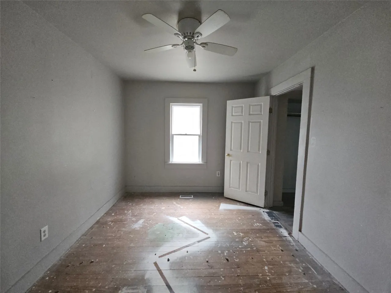 Photo 10 — 1128 E Arch Avenue, Sapulpa, OK 74066
