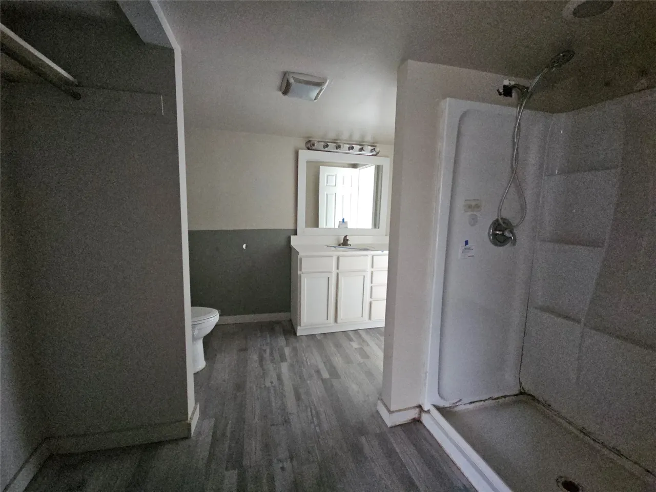 Photo 11 — 1128 E Arch Avenue, Sapulpa, OK 74066