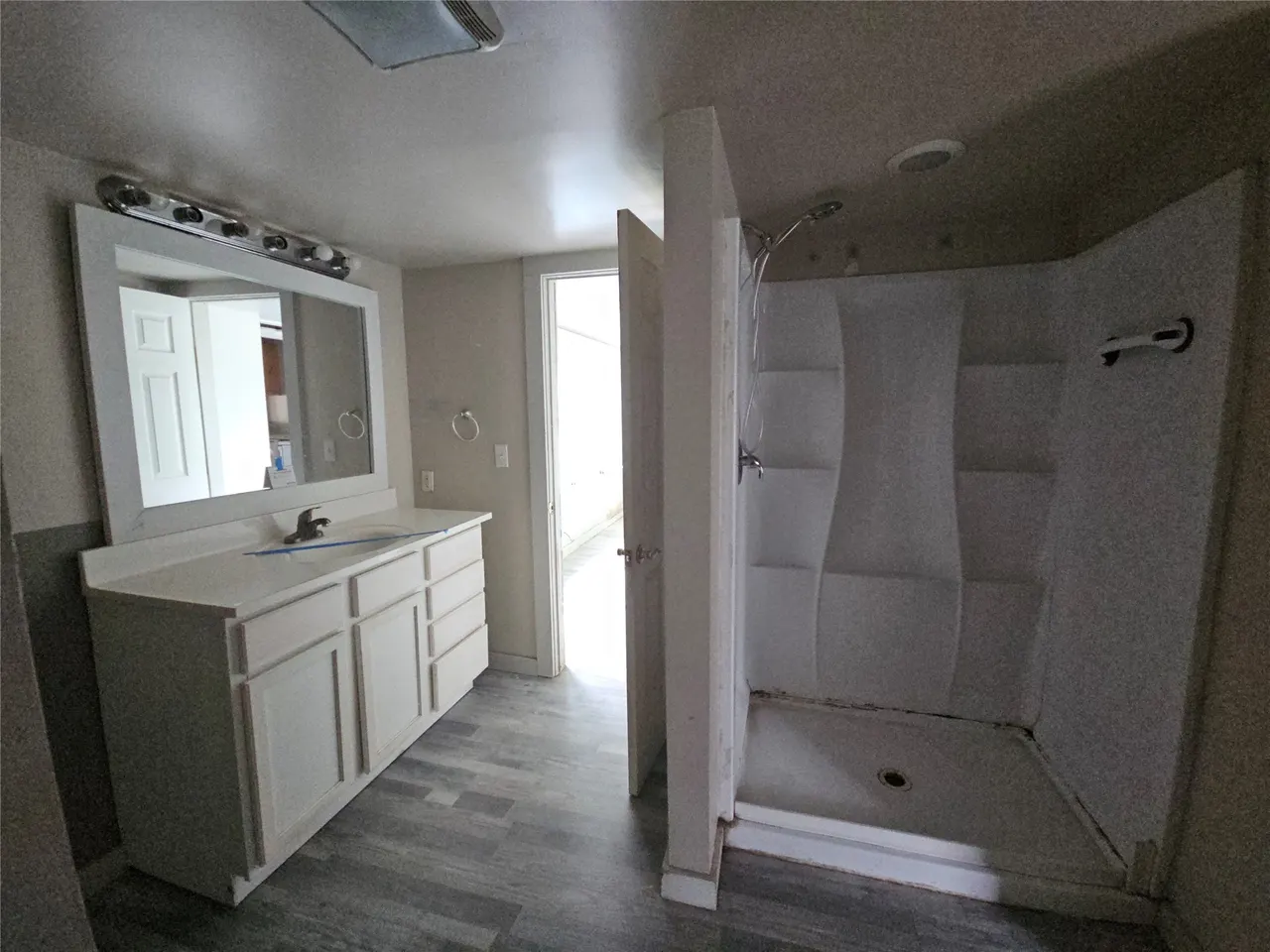 Photo 12 — 1128 E Arch Avenue, Sapulpa, OK 74066