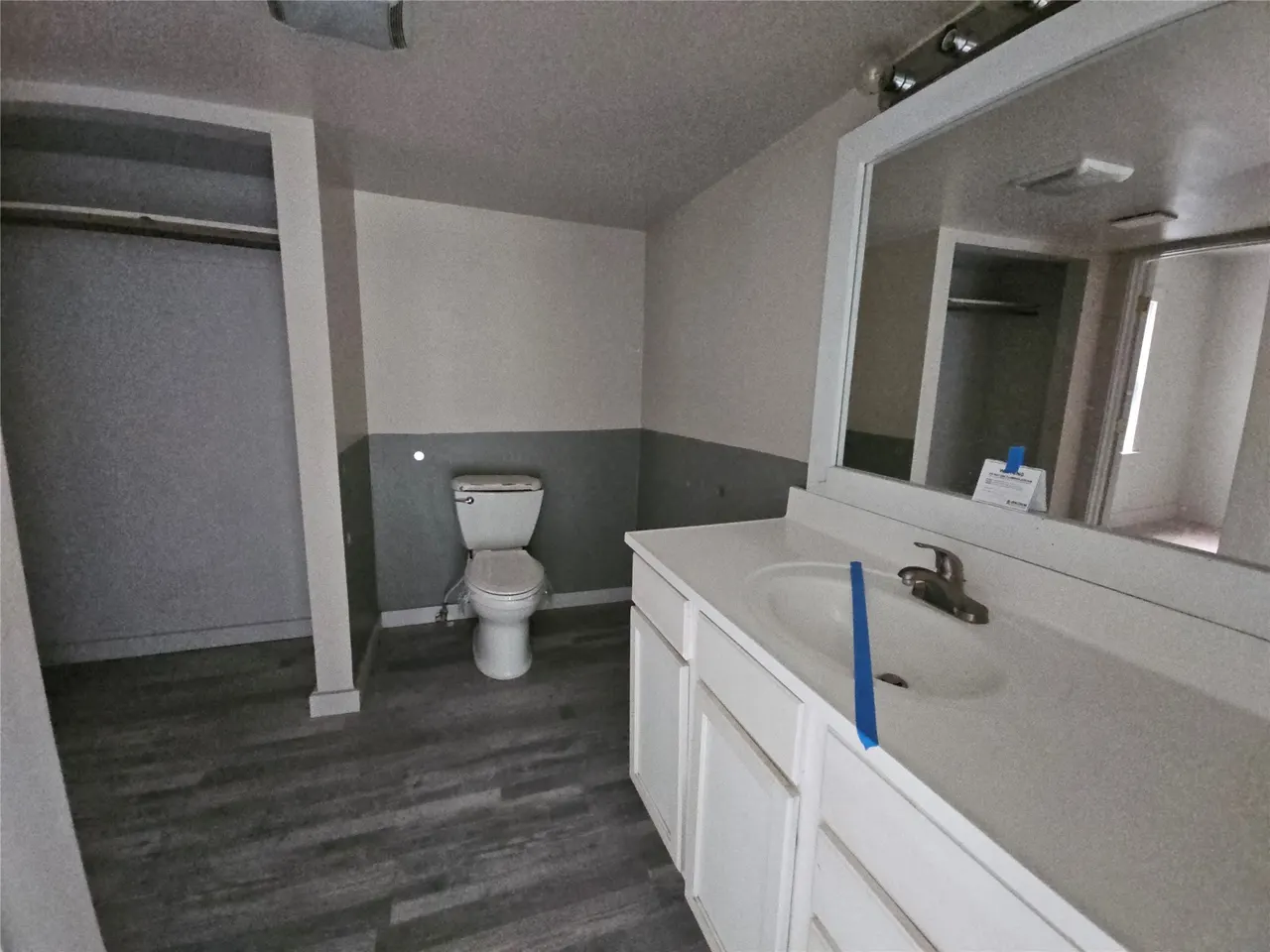 Photo 13 — 1128 E Arch Avenue, Sapulpa, OK 74066