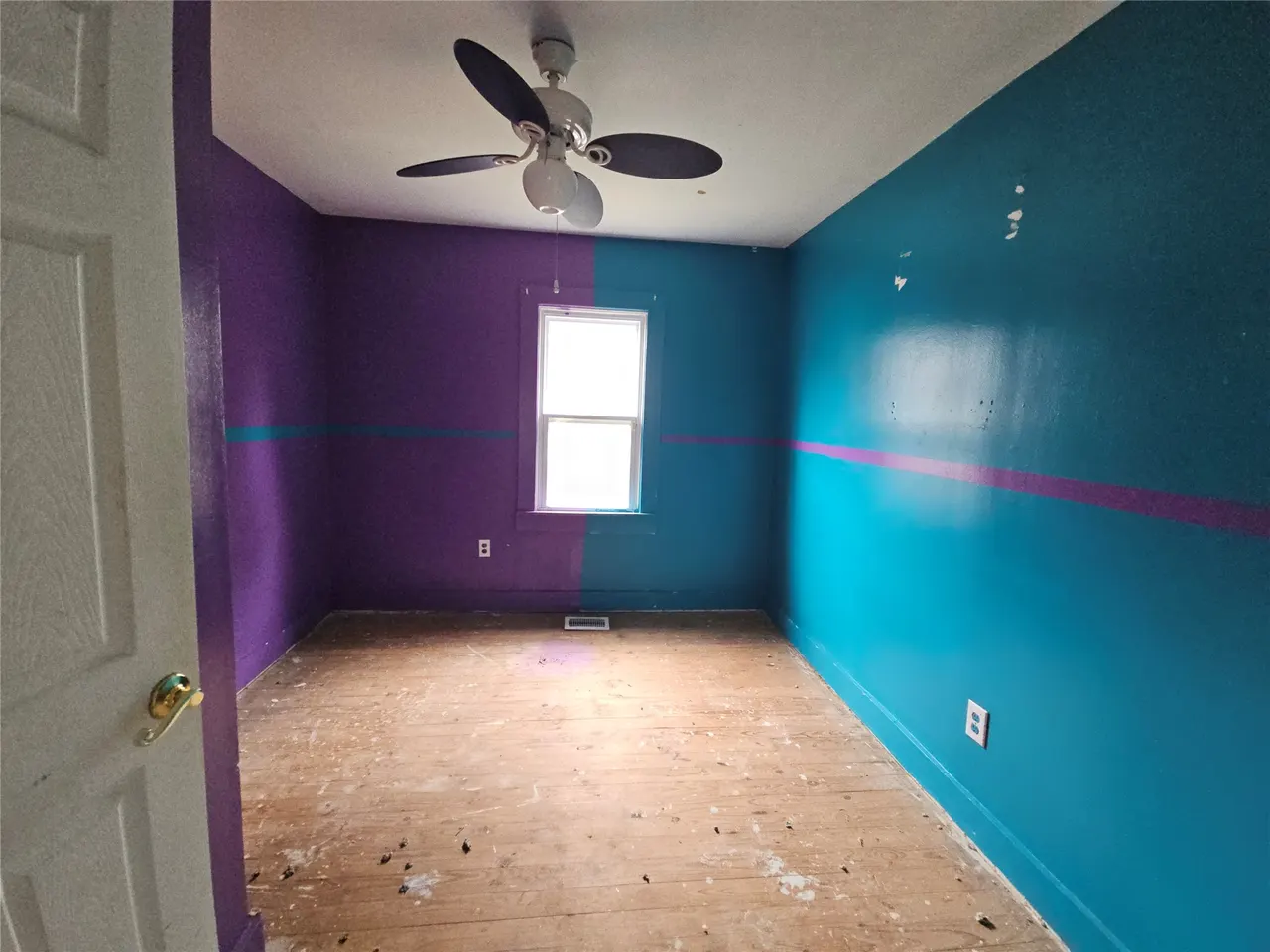 Photo 14 — 1128 E Arch Avenue, Sapulpa, OK 74066