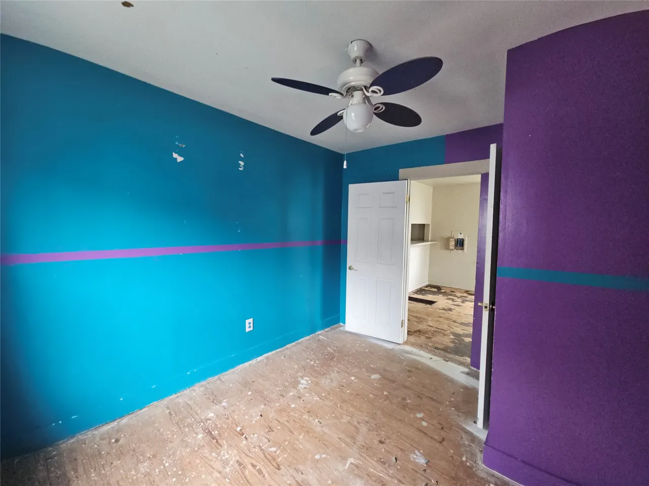 Photo 15 — 1128 E Arch Avenue, Sapulpa, OK 74066