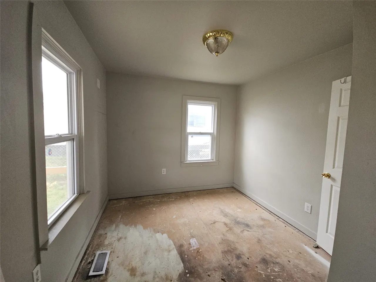 Photo 16 — 1128 E Arch Avenue, Sapulpa, OK 74066