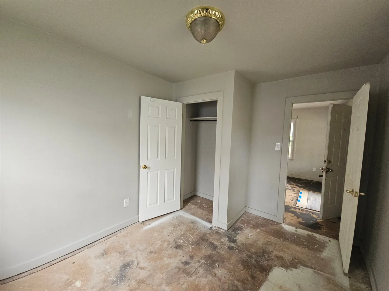 Photo 17 — 1128 E Arch Avenue, Sapulpa, OK 74066