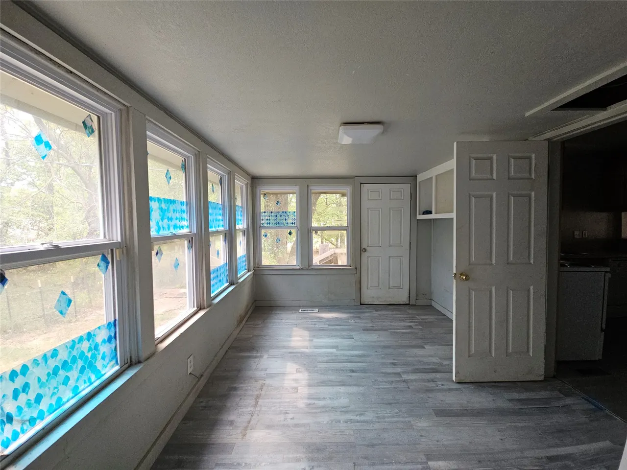 Photo 18 — 1128 E Arch Avenue, Sapulpa, OK 74066