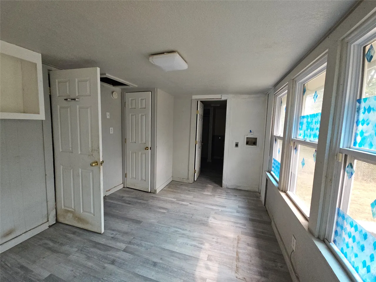 Photo 19 — 1128 E Arch Avenue, Sapulpa, OK 74066